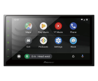 PIONEER SPH-DA250DAB - 1214833 - zdjęcie 3